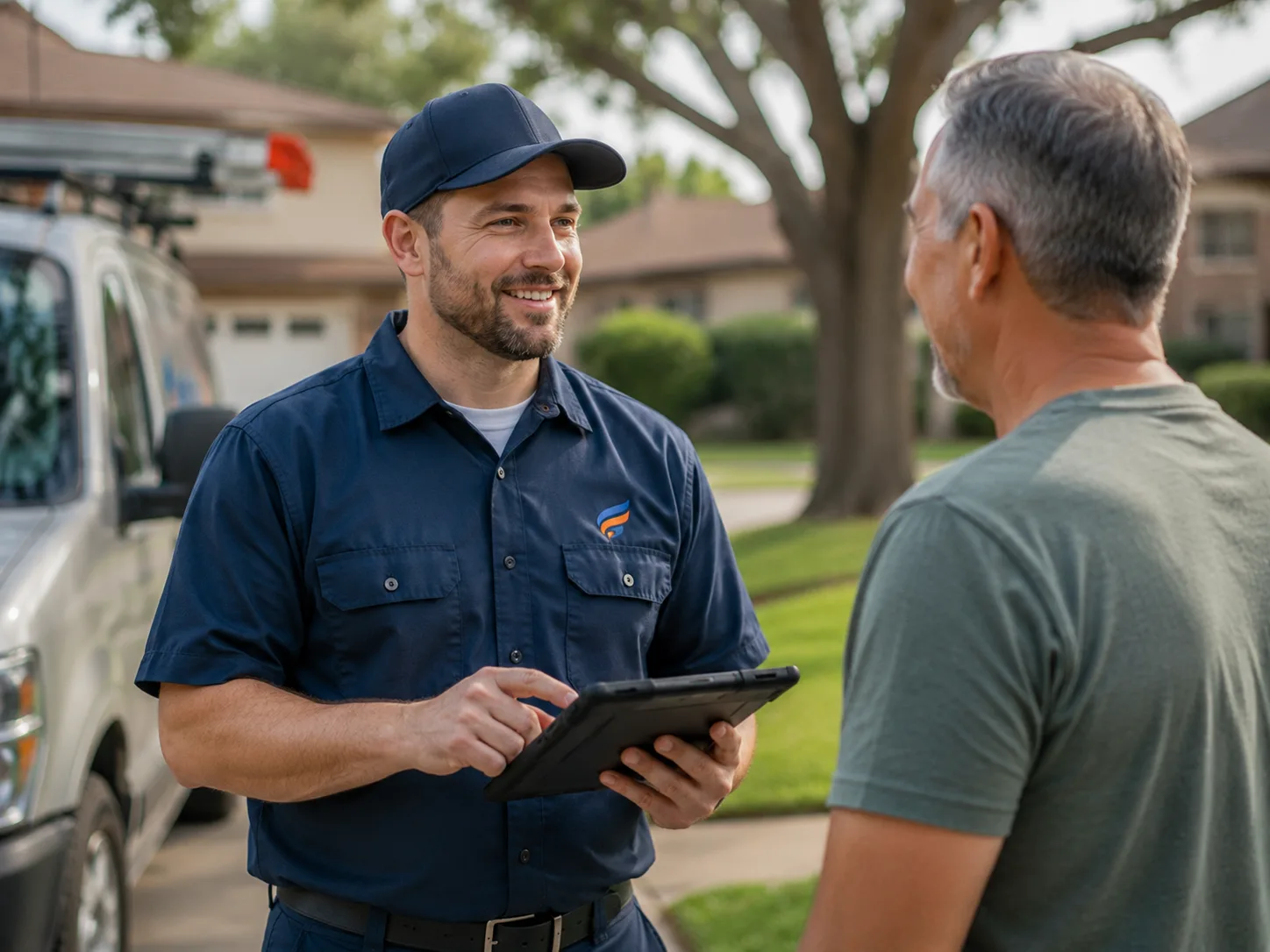 Emergency Plumber Near Me Hayesville, IA FAQs